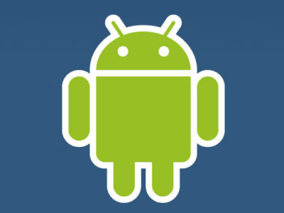 IT-SD Android Support