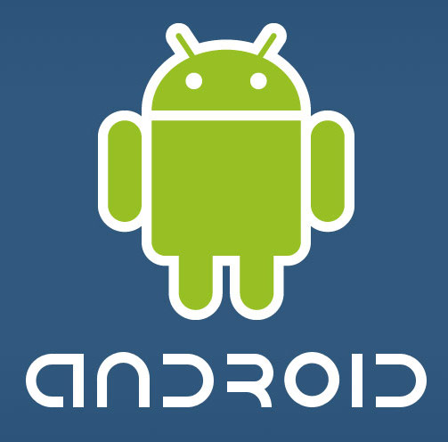 IT-SD Android Support
